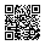 吉林省家克科技有限公司移动站二维码