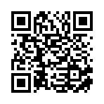 上海溶浠科技有限公司移动站二维码