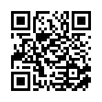 云龙县安合农业有限责任公司移动站二维码