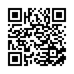 赣州市格途电子商务有限公司移动站二维码