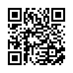 宁夏乌银高速公路有限公司移动站二维码