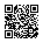 陕西梦胧建筑工程有限公司移动站二维码