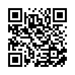 松原市予盛电力设备有限公司移动站二维码