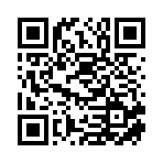 成都卓越博视科技有限公司移动站二维码