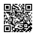 陕西月回物资有限公司移动站二维码