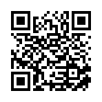 上海美荟博新能源汽车科技有限公司移动站二维码