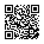 吉林省晟利燃气设备安装有限公司移动站二维码