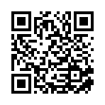 大理大迈科技有限公司移动站二维码