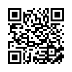 托克托县灵度劳务服务有限公司移动站二维码