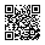 成都熙熙晟新材料科技有限公司移动站二维码