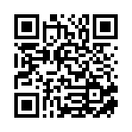 桐乡市珩雨贸易有限公司移动站二维码