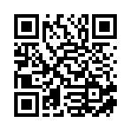 河南奇森食品科技有限公司移动站二维码