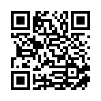 四川名泸春生物科技有限公司移动站二维码