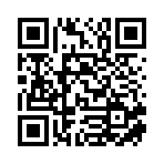 上海蜀珂软件科技有限公司移动站二维码