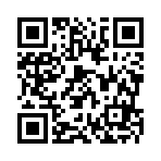 博澳智慧能源（上海）有限公司移动站二维码