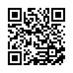 嘉兴熙佑体育用品有限公司移动站二维码