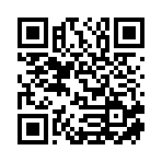 温州大鸟托贸易有限公司移动站二维码