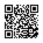 霸州市众巢家具有限公司移动站二维码