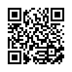 宁波市顺运竹木制品有限公司移动站二维码