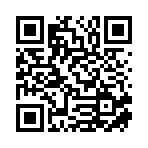 陕西宇翔华筑建筑工程有限公司移动站二维码