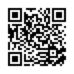 西安建诚达建筑劳务有限公司移动站二维码