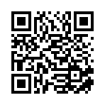 四川恒凉空调设备有限公司移动站二维码