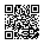 西安云嘉商贸有限公司移动站二维码