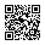 榆林翼森装饰设计有限公司移动站二维码