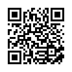 长春市全成钢铁贸易有限公司移动站二维码