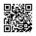 南华健杰商贸有限公司移动站二维码