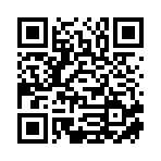 廊坊迈耀商贸有限公司移动站二维码