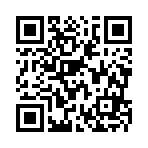 陕西煊香食品有限公司移动站二维码