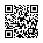 上海昕高殊信息技术有限公司移动站二维码