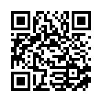 美尔雅（阳新）服饰有限公司移动站二维码