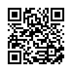 西安乾元汇金信息咨询有限公司移动站二维码