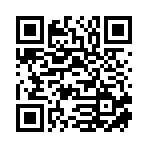 西安寰宇中汇商贸有限公司移动站二维码