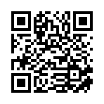 赣州凯亚鲲鹏电竞发展有限公司移动站二维码