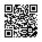 陕西书文海机械设备销售有限公司移动站二维码