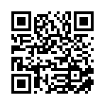 桐乡市雨正服饰有限公司移动站二维码