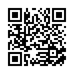 江西福盈建筑劳务有限公司移动站二维码