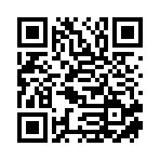 陕西元弘堂健康管理有限公司移动站二维码