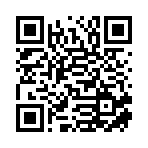 修水迈华建筑劳务有限公司移动站二维码