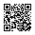 河北省智动运转供应链有限公司移动站二维码