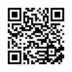 上海芙帅餐饮管理有限公司移动站二维码