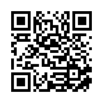 乐清市千溪装饰工程有限公司移动站二维码