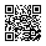 银润科技（甘肃）有限公司移动站二维码