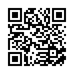 陕西磊创建材有限公司移动站二维码