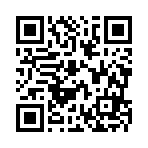 济南金三木文化传媒有限公司移动站二维码