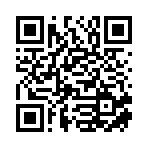 宁波靓牌商贸有限公司移动站二维码