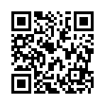 内蒙古梵闻文化传媒有限公司移动站二维码